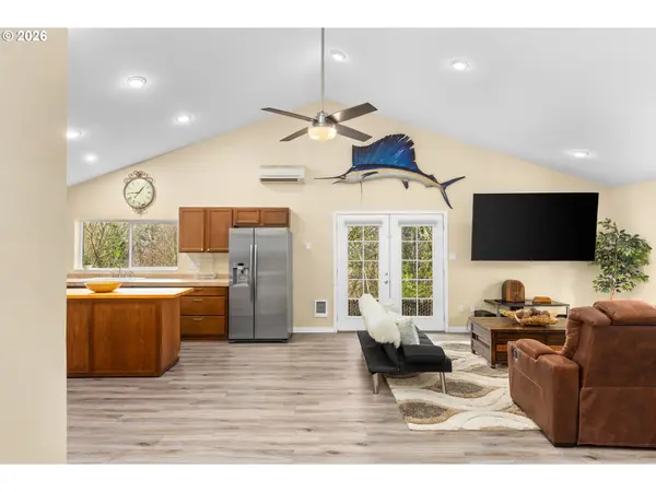 Portland, OR 97229,855 NW 114TH AVE