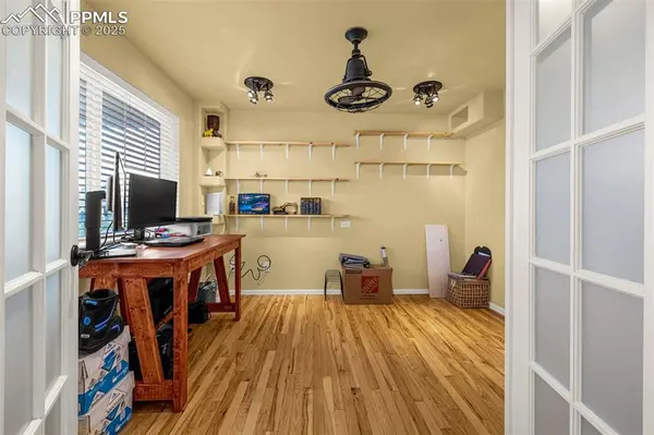 Colorado Springs, CO 80951,1725 Bucolo AVE