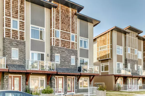 Calgary, AB T3N 0L7,29 Skyview Point Link NE