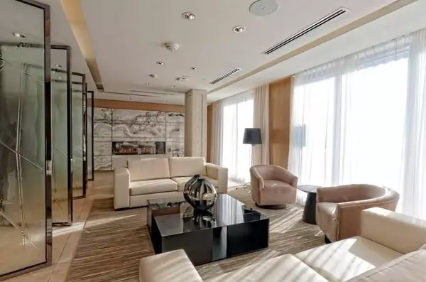 Toronto C14, ON M2N 0H1,120 Harrison Garden BLVD #2006