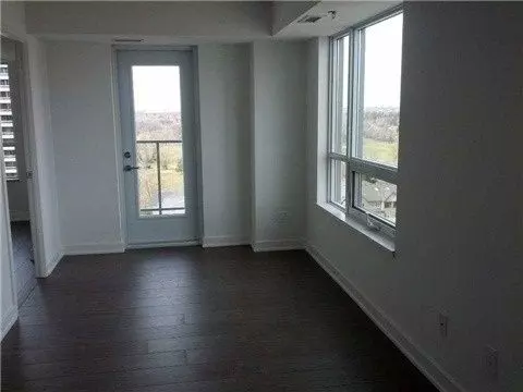 Toronto E05, ON M1T 0A4,185 Bonis AVE #1313