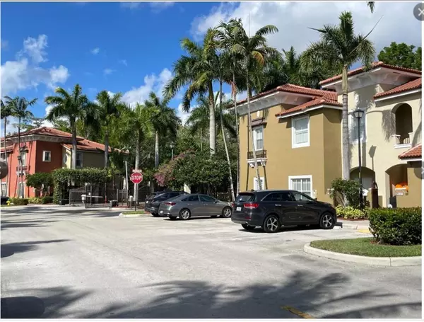 Pompano Beach, FL 33063,3387 Merrick Ct