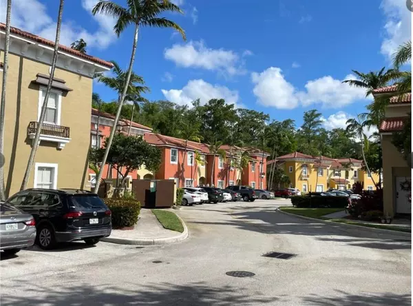 Pompano Beach, FL 33063,3387 Merrick Ct