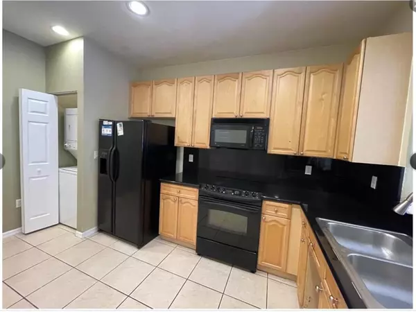 Pompano Beach, FL 33063,3387 Merrick Ct