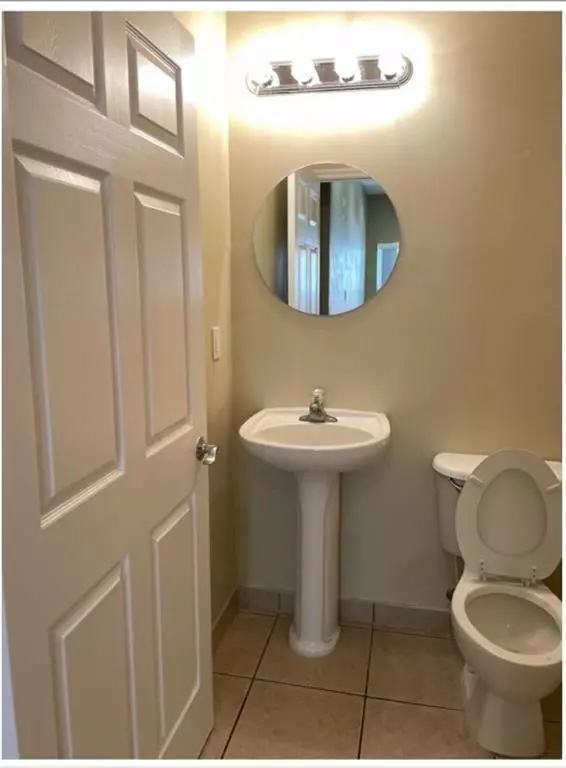 Pompano Beach, FL 33063,3387 Merrick Ct