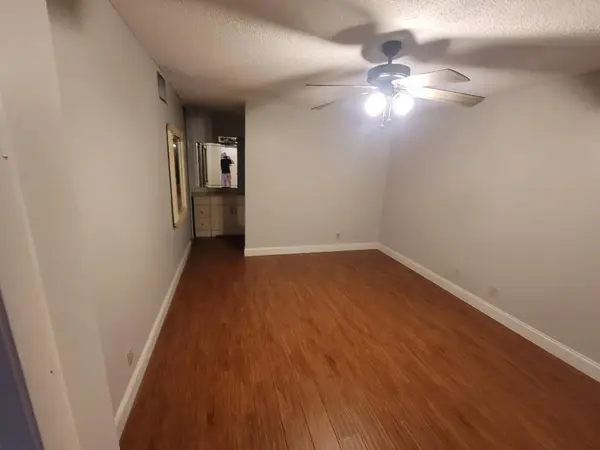 Boca Raton, FL 33434,8657 Boca Glades Blvd #C