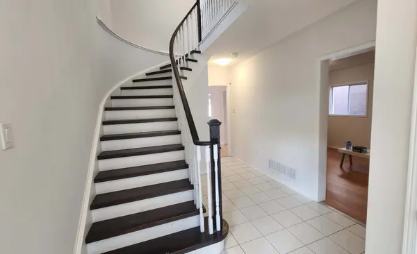 Richmond Hill, ON L4S 1R6,48 Painted Rock AVE