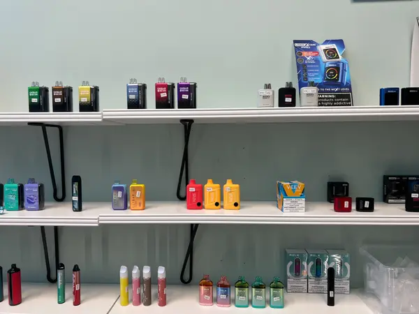 Richmond Hill, ON L4B 3V1,8763 Bayview AVE #-Unit 118