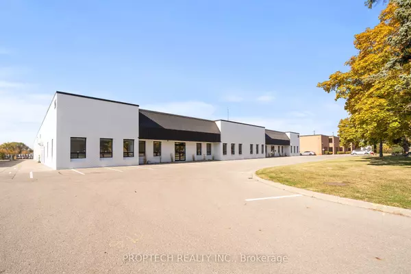 Vaughan, ON L4K 2C7,96 Planchet RD