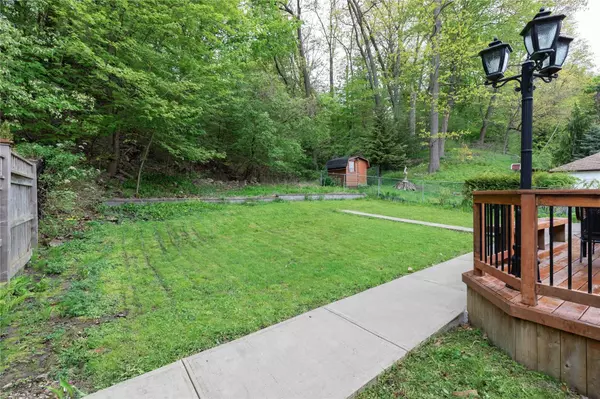 Toronto W01, ON M6S 3T7,182 South Kingsway N/A