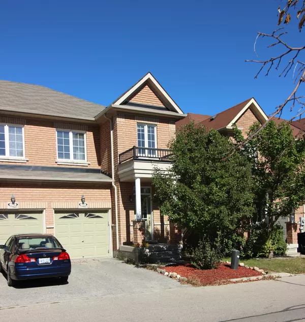 110 Highland RD E #72, Kitchener, ON N2M 3S1