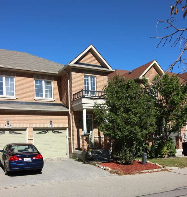 110 Highland RD E #72, Kitchener, ON N2M 3S1