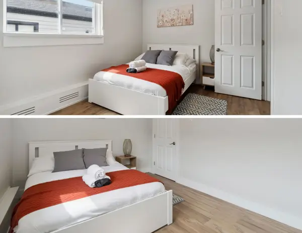 Lower Town - Sandy Hill, ON K1N 5M8,184 Murray ST