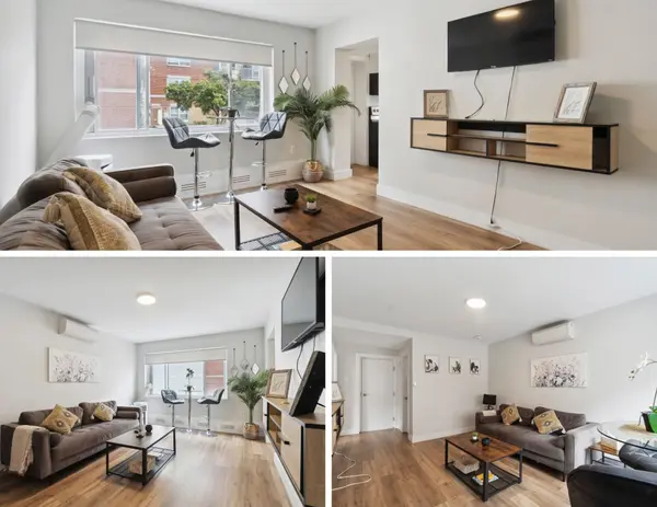 Lower Town - Sandy Hill, ON K1N 5M8,184 Murray ST