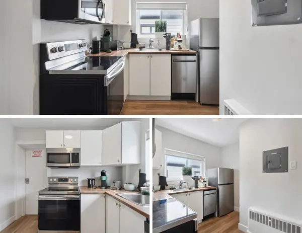 Lower Town - Sandy Hill, ON K1N 5M8,184 Murray ST