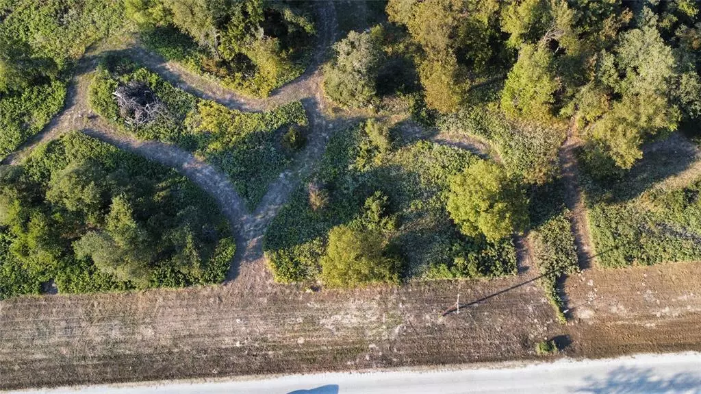 TBD Muy Grande Road, Nocona, TX 76255