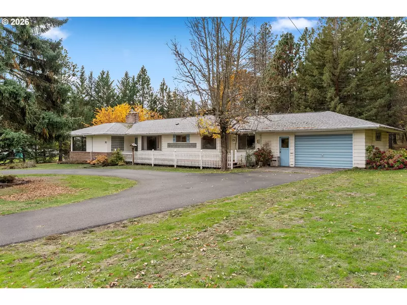 1412 N MAIN AVE, White Salmon, WA 98672