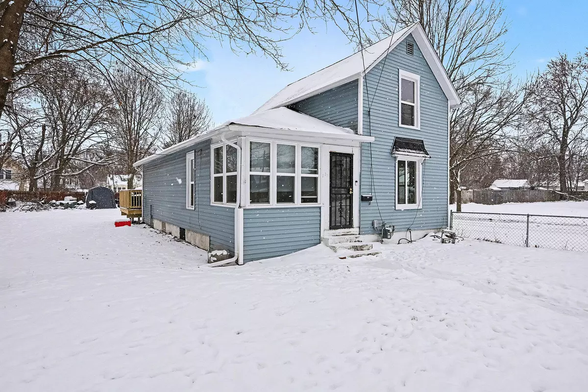 Battle Creek, MI 49014,37 Inn RD