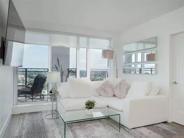 Victoria, BC V8T 0C7,777 Herald St #2103