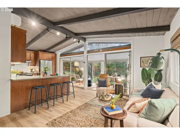 Oregon City, OR 97045,113 Jersey AVE