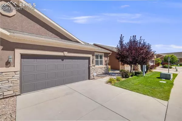 Colorado Springs, CO 80923,5468 Oak Spring HTS