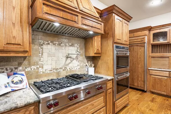 Royse City, TX 75189,2702 Hidden Trails Road