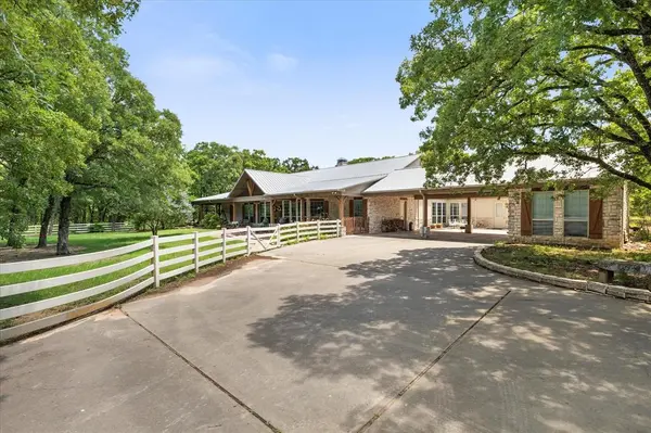 Royse City, TX 75189,2702 Hidden Trails Road