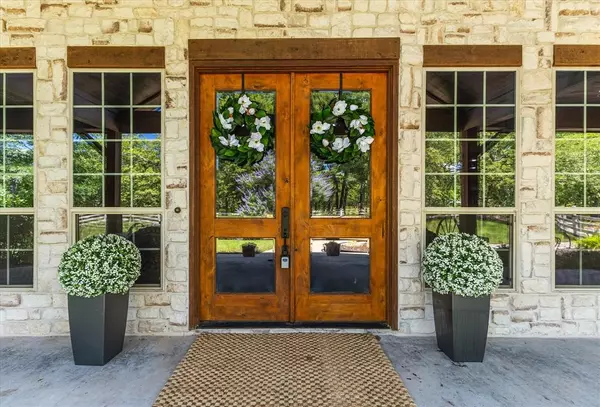 Royse City, TX 75189,2702 Hidden Trails Road