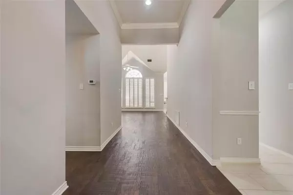 Plano, TX 75025,3924 Acklin Drive