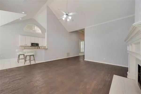 Plano, TX 75025,3924 Acklin Drive