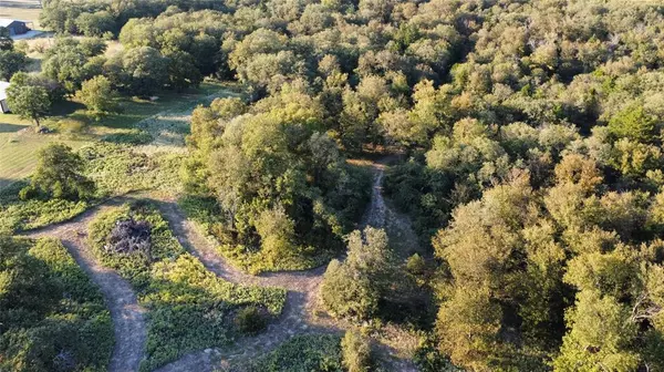 Nocona, TX 76255,TBD Muy Grande Road