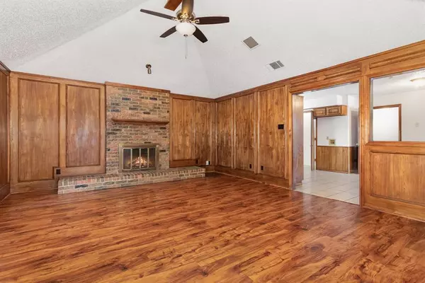 Carrollton, TX 75007,1215 N Slope Drive