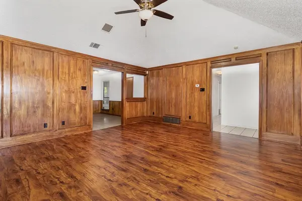 Carrollton, TX 75007,1215 N Slope Drive