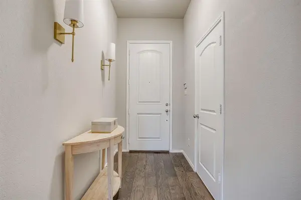 Fort Worth, TX 76108,728 Long Iron Drive