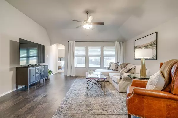 Fort Worth, TX 76108,728 Long Iron Drive