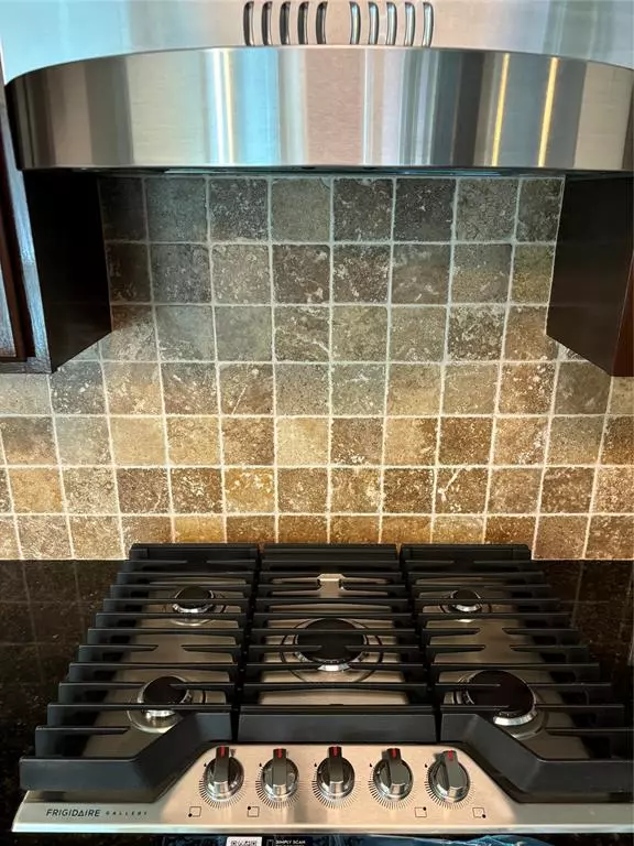 Allen, TX 75002,609 Falling Leaf Drive