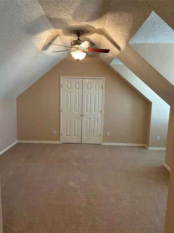 Allen, TX 75002,609 Falling Leaf Drive