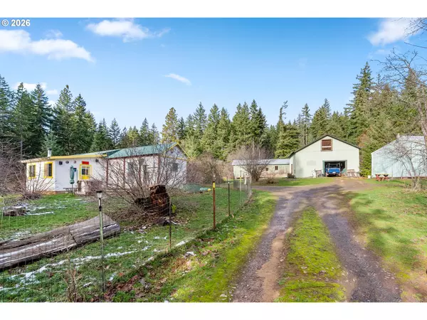 Lyle, WA 98635,627 CANYON RD