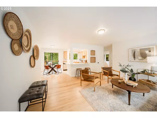 Portland, OR 97219,4239 SW GARDEN HOME RD