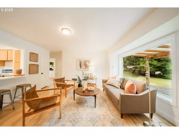 Portland, OR 97219,4239 SW GARDEN HOME RD