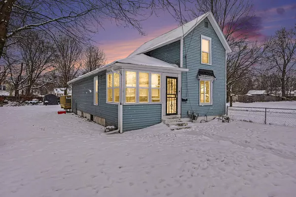 Battle Creek, MI 49014,37 Inn RD