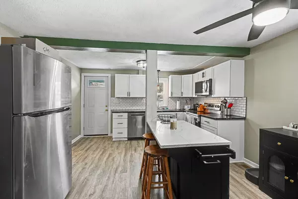 Battle Creek, MI 49014,37 Inn RD