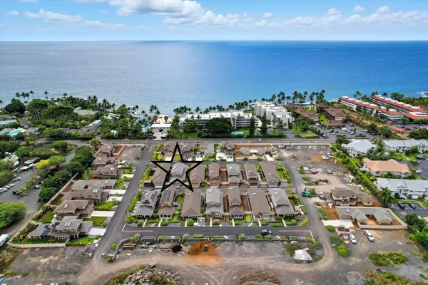 Kailua-kona, HI 96740,75-3791 LEIALII LP