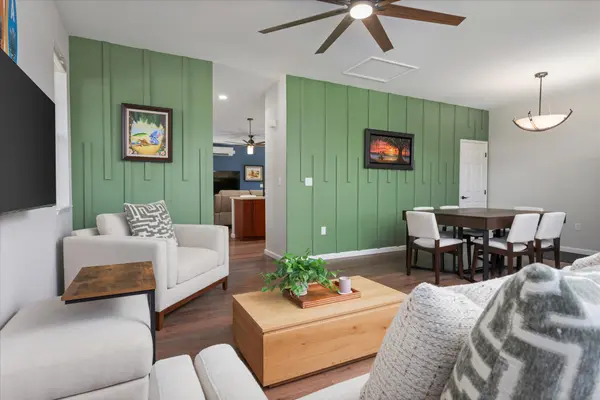 75-3791 LEIALII LP, Kailua-kona, HI 96740