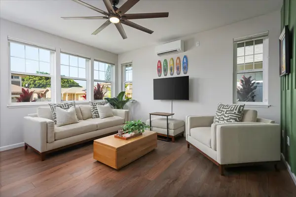 75-3791 LEIALII LP, Kailua-kona, HI 96740