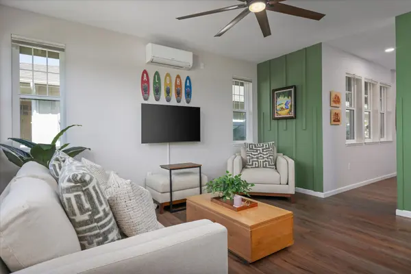 75-3791 LEIALII LP, Kailua-kona, HI 96740