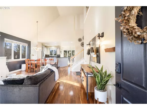 Portland, OR 97229,2523 NW MARSDEN PL