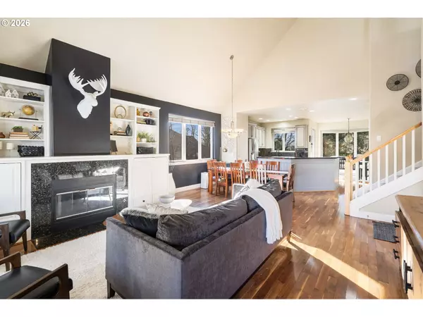 Portland, OR 97229,2523 NW MARSDEN PL