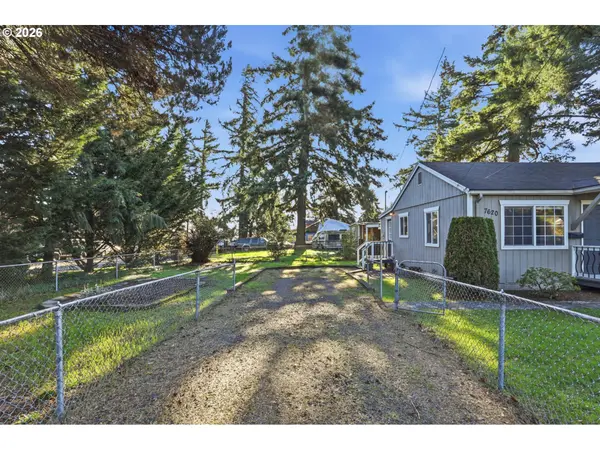 Portland, OR 97206,7620 SE CRYSTAL SPRINGS BLVD