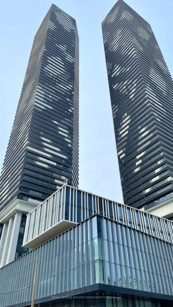 Toronto C08, ON M5E 0G1,55 cooper ST #6312